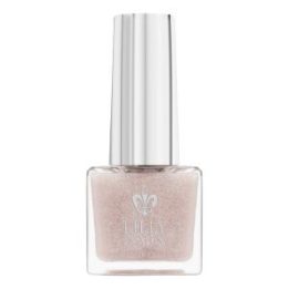 Lilly Nails Nagellack Bridesmaid