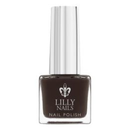 Lilly Nails Nagellack Earth